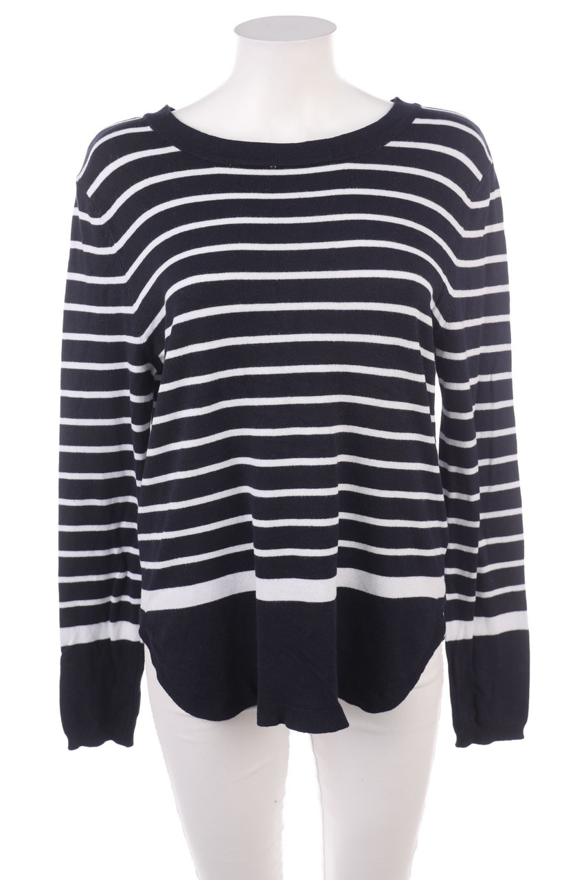 WOMEN essentials by Tchibo - Strick-Pullover - S