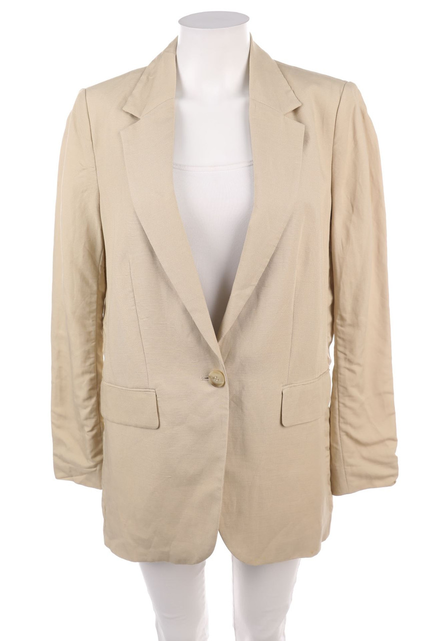 H&M - Blazer - M