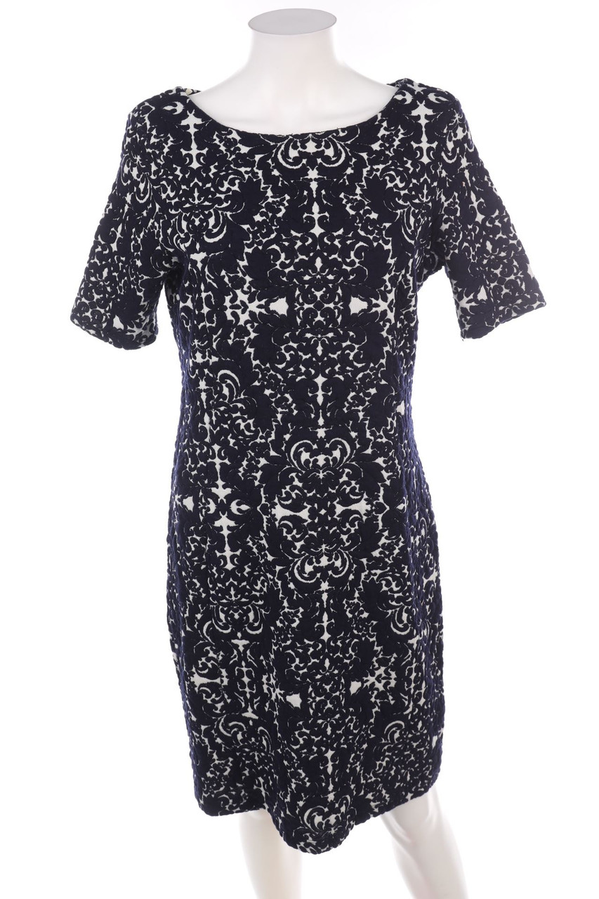 wallis - Etui-Kleid - L