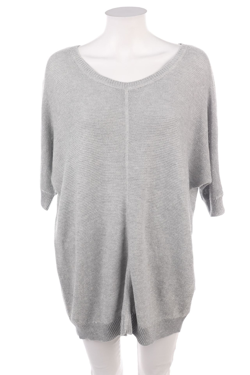 C&A - Strick-Pullover - XL