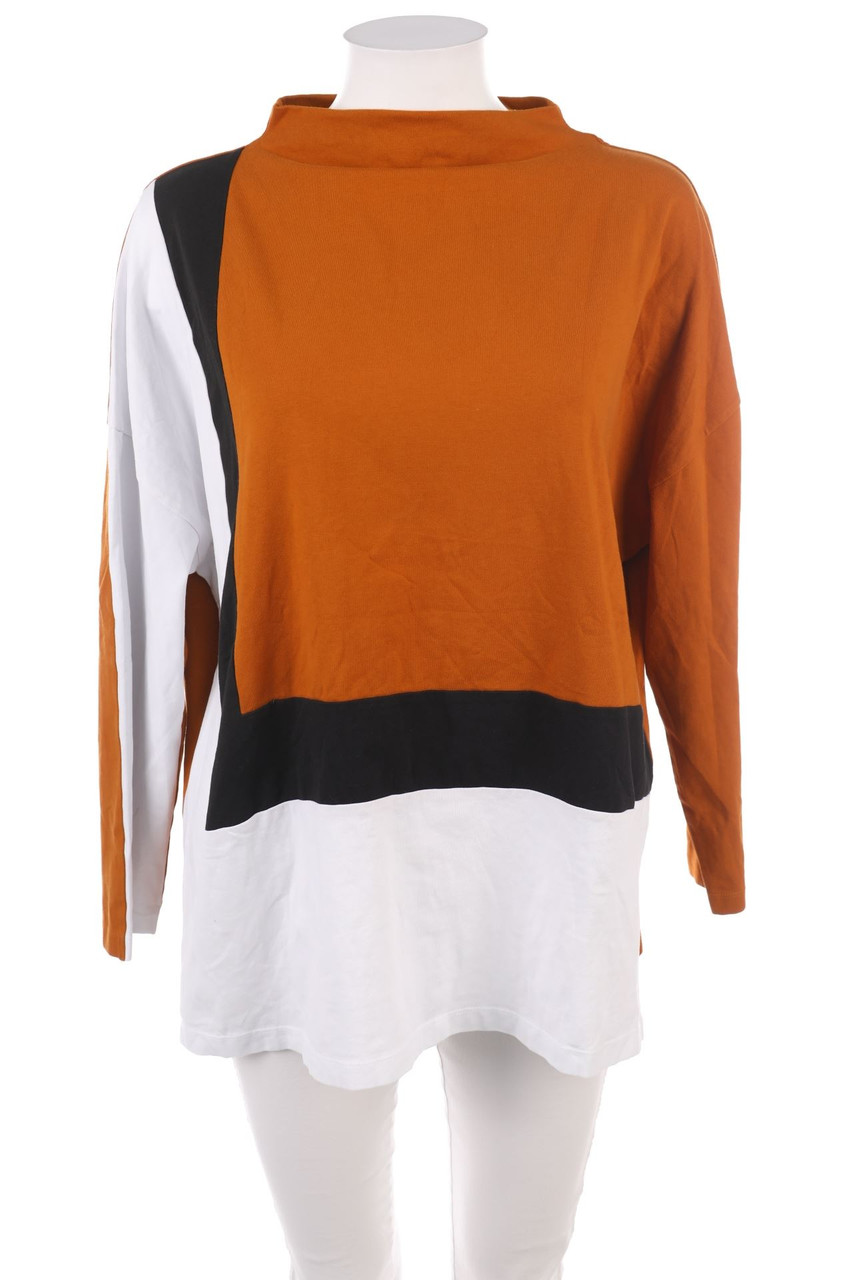 rick cardona - Longsleeve-Shirt - 3XL