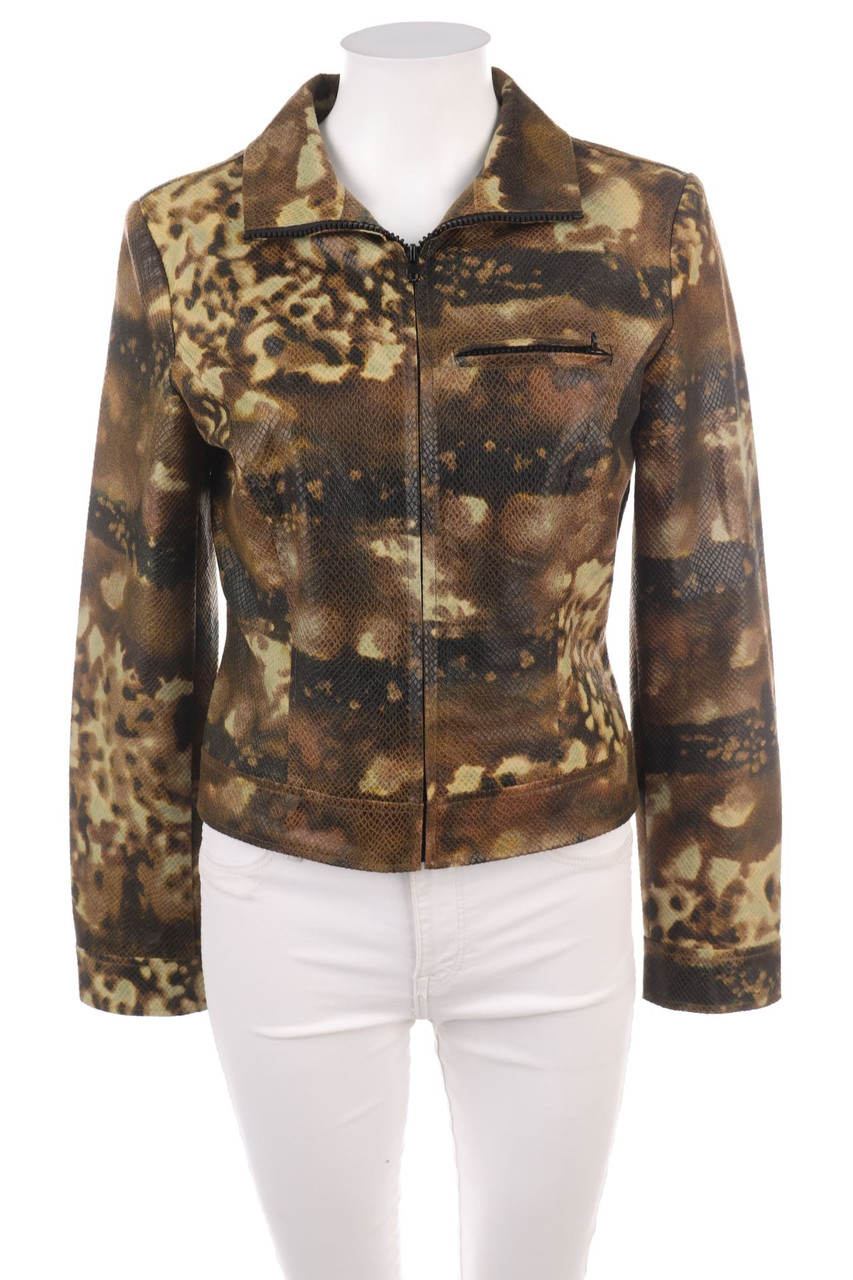 VERO MODA - Jacke - S
