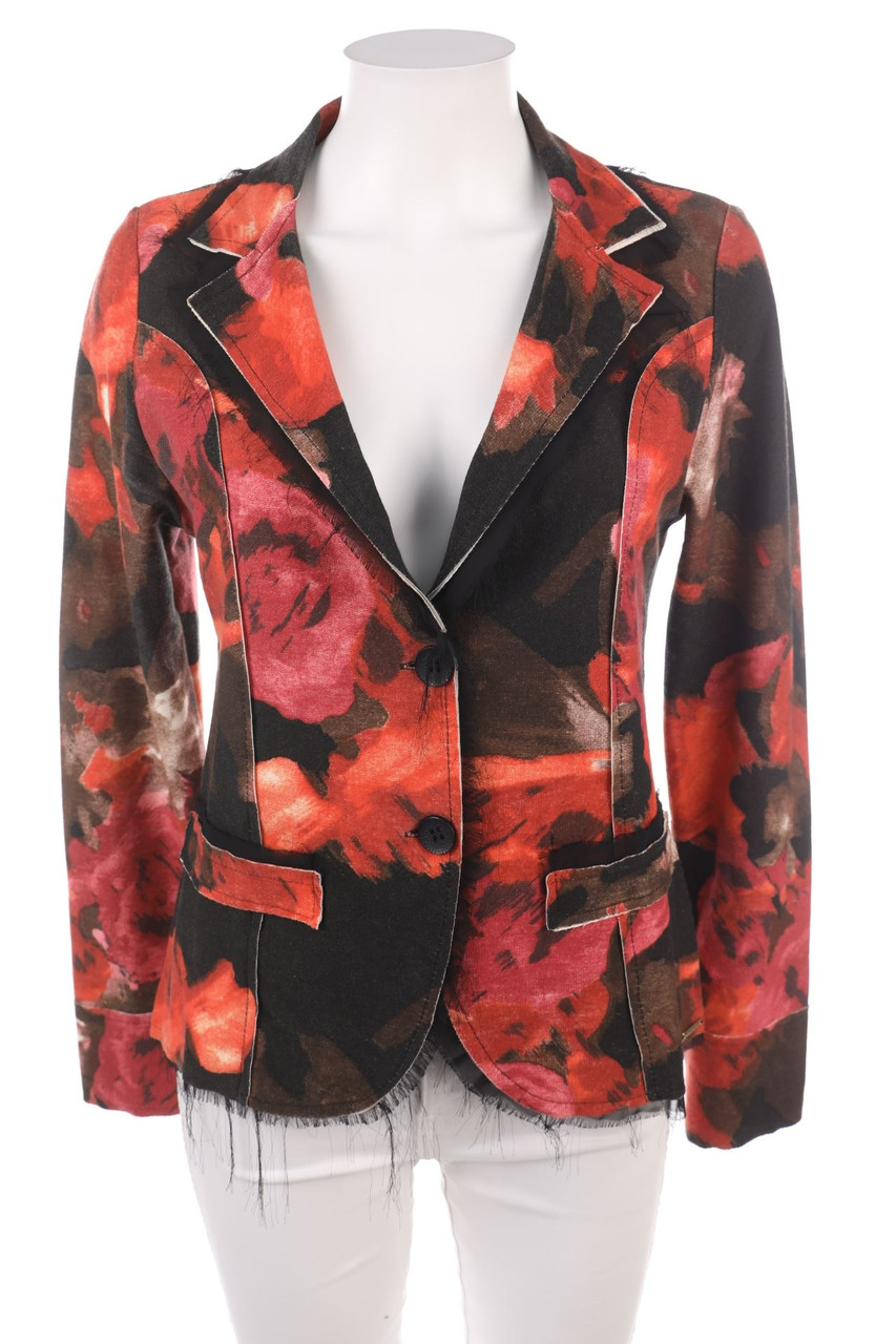 RINASCIMENTO - Blazer - S