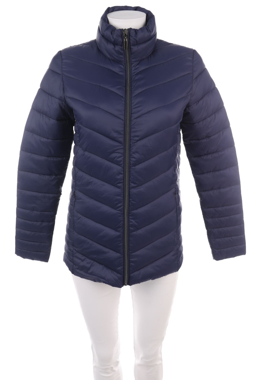 City life - wattierte Jacke - S