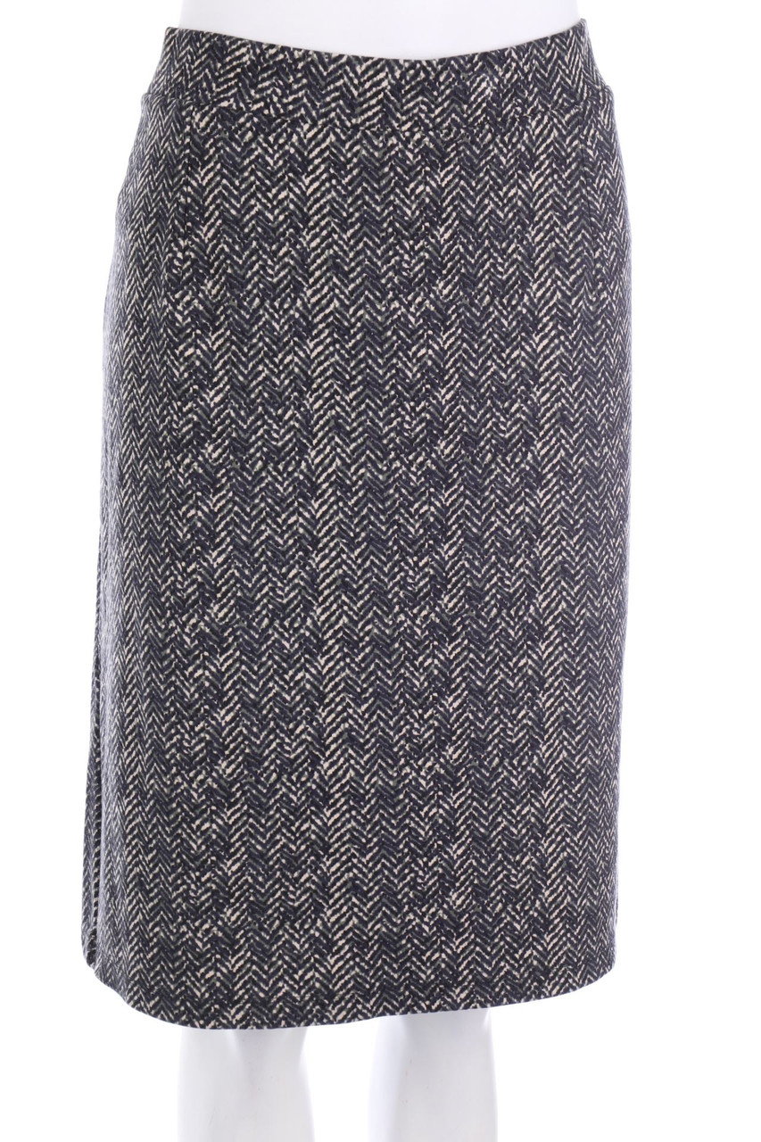 Charles Vögele - Rock - 3XL