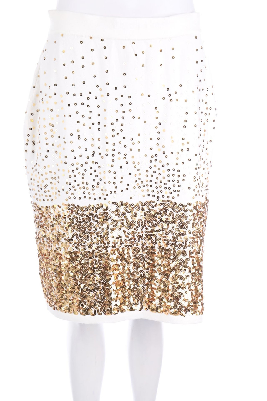 POMPÖÖS - Rock - 2XL