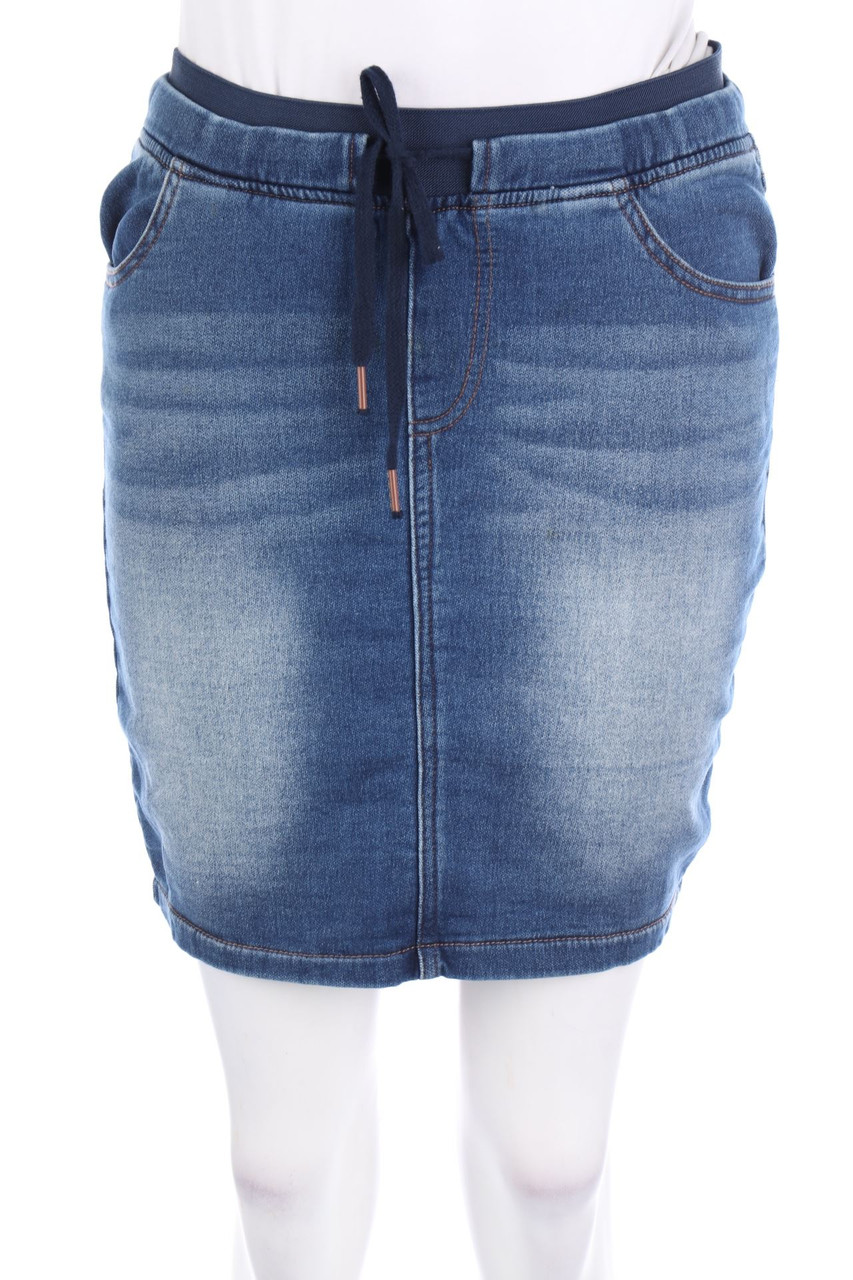 FB SISTER - Rock - S