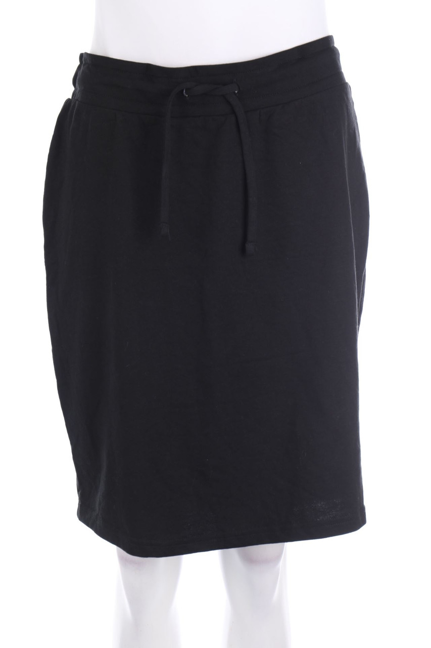 blue motion - Rock - M