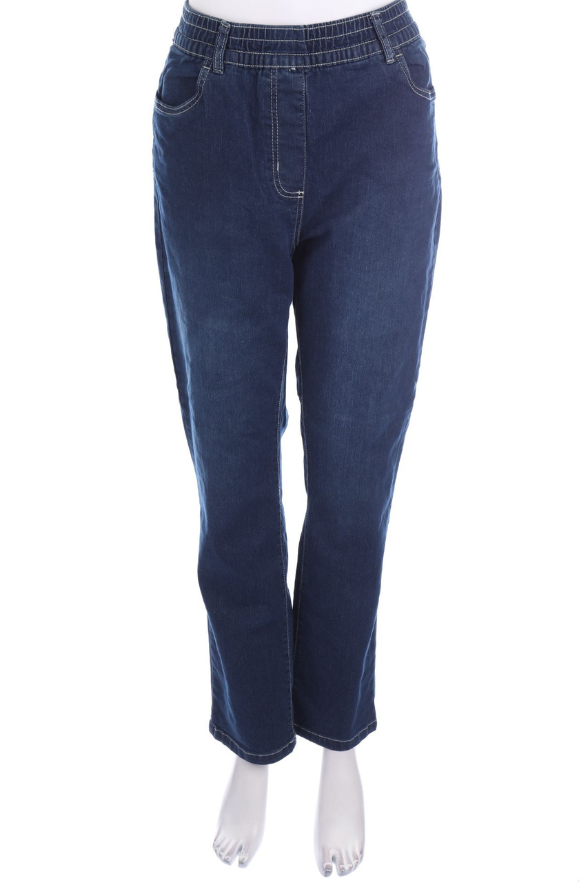 Ohne Label - Jeans - 2XL