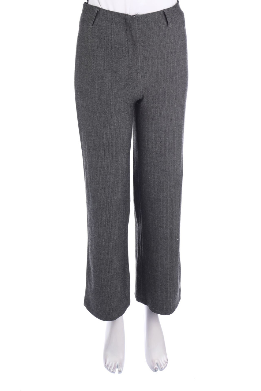 SECONDHAND - Hose - M