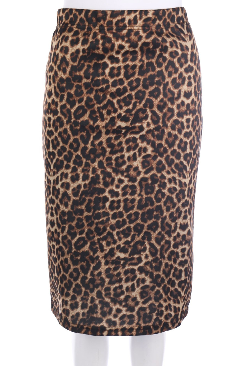 SECONDHAND - Rock - XL