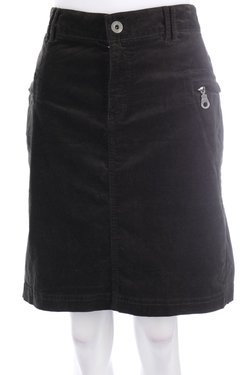 Marc O´Polo - Rock - XL