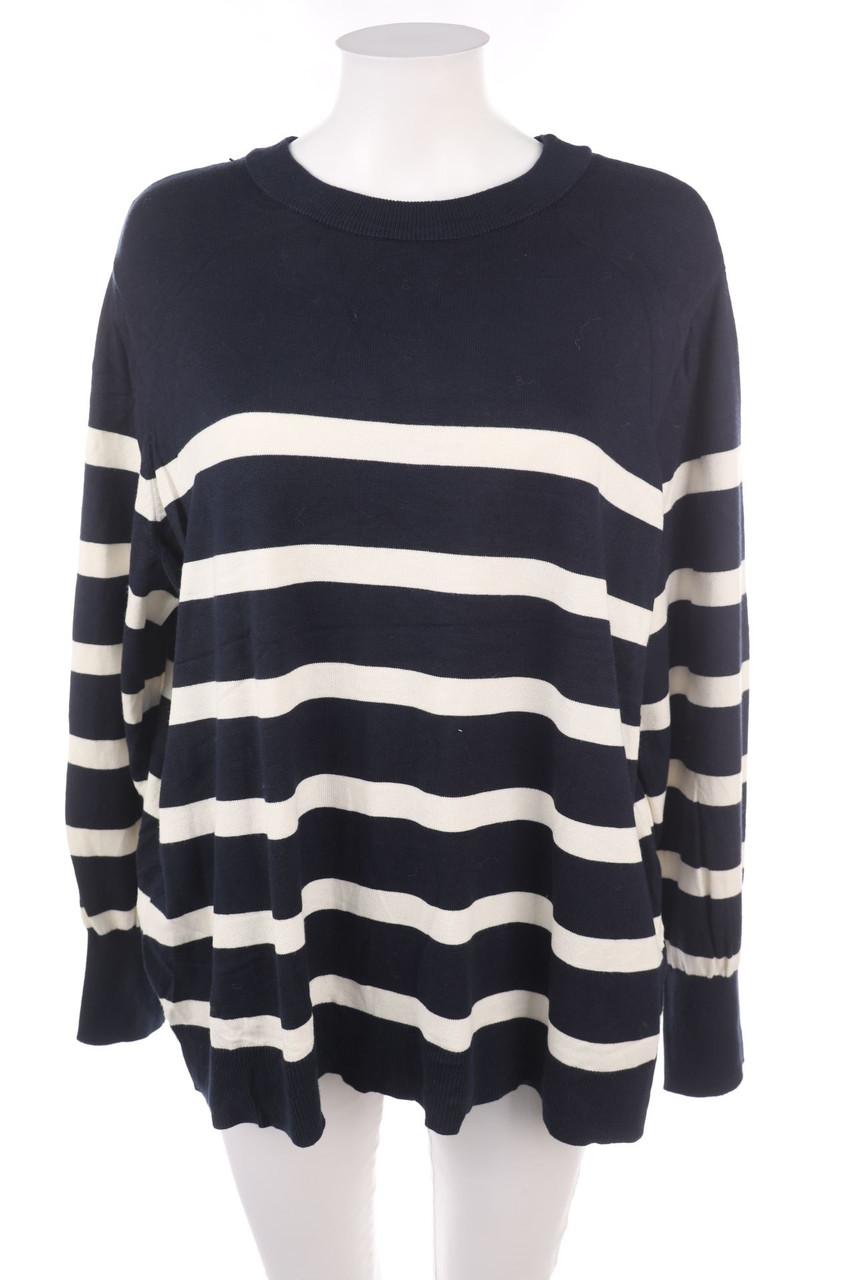 C&A - Strick-Pullover - 48