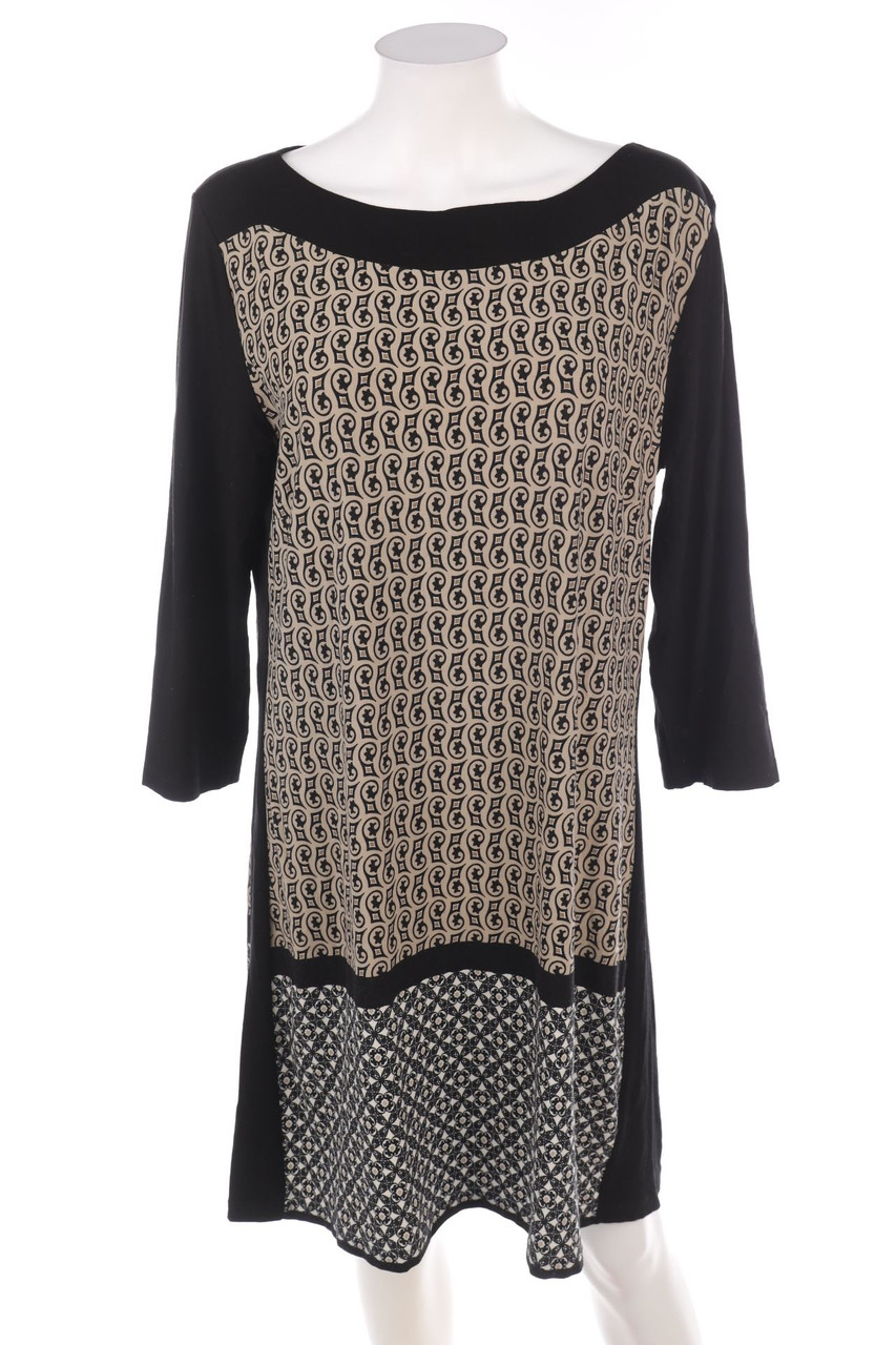 s.Oliver - Kleid - 3XL