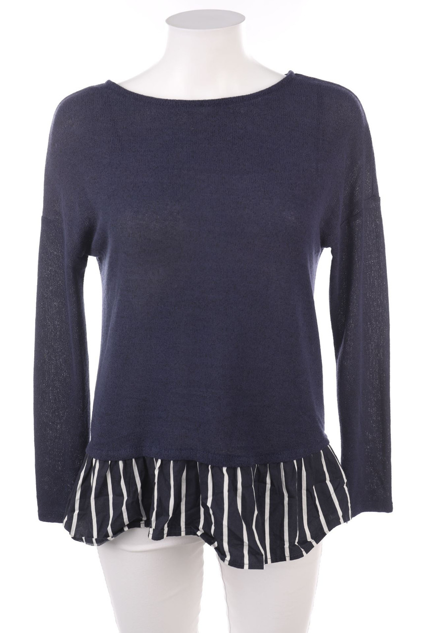 orsay - Strick-Pullover - S