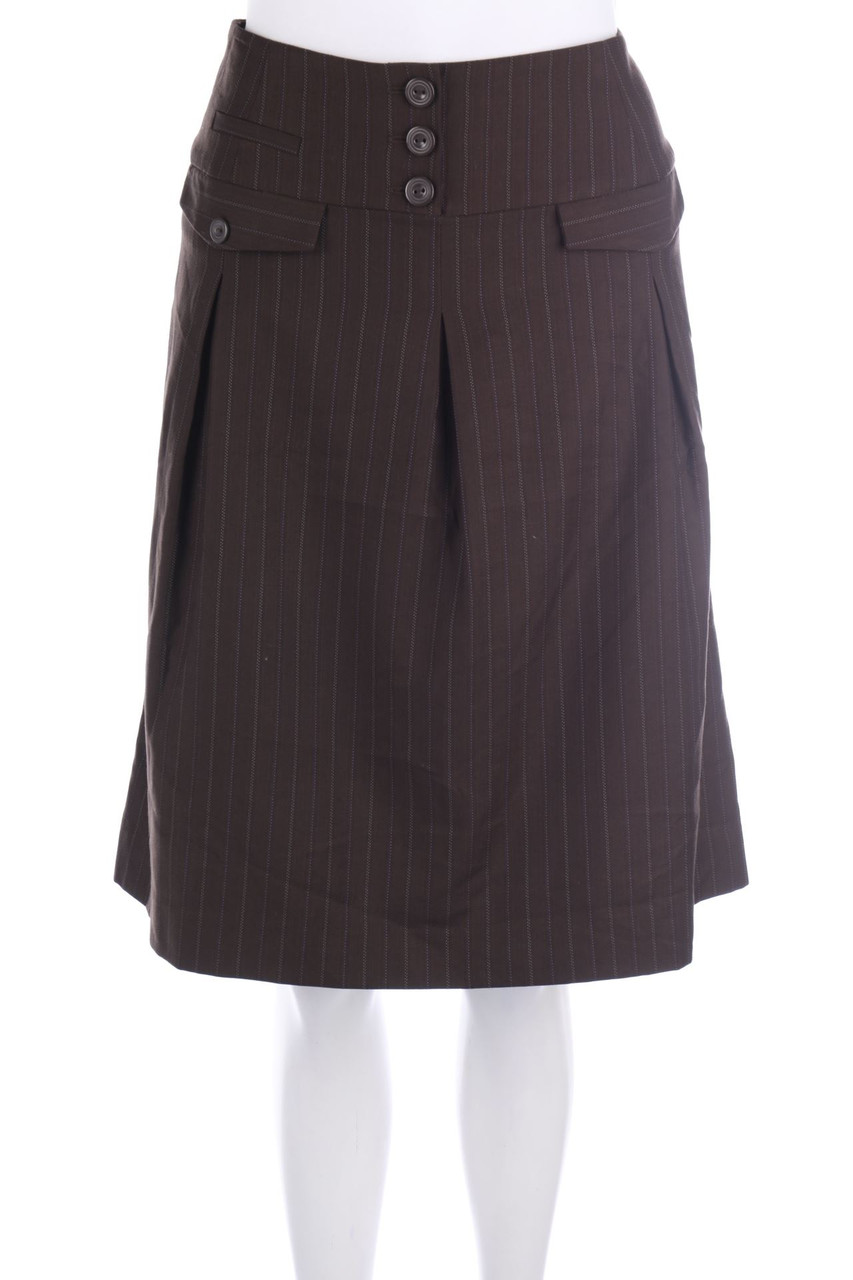 VERO MODA - Rock - XL