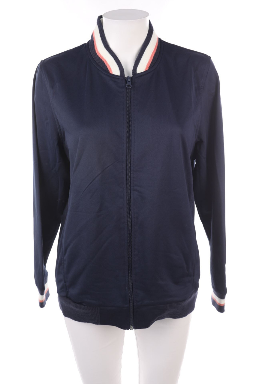 crane - Trainingsjacke - L