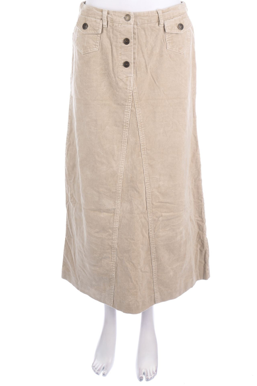 Best Connections - Midirock - M