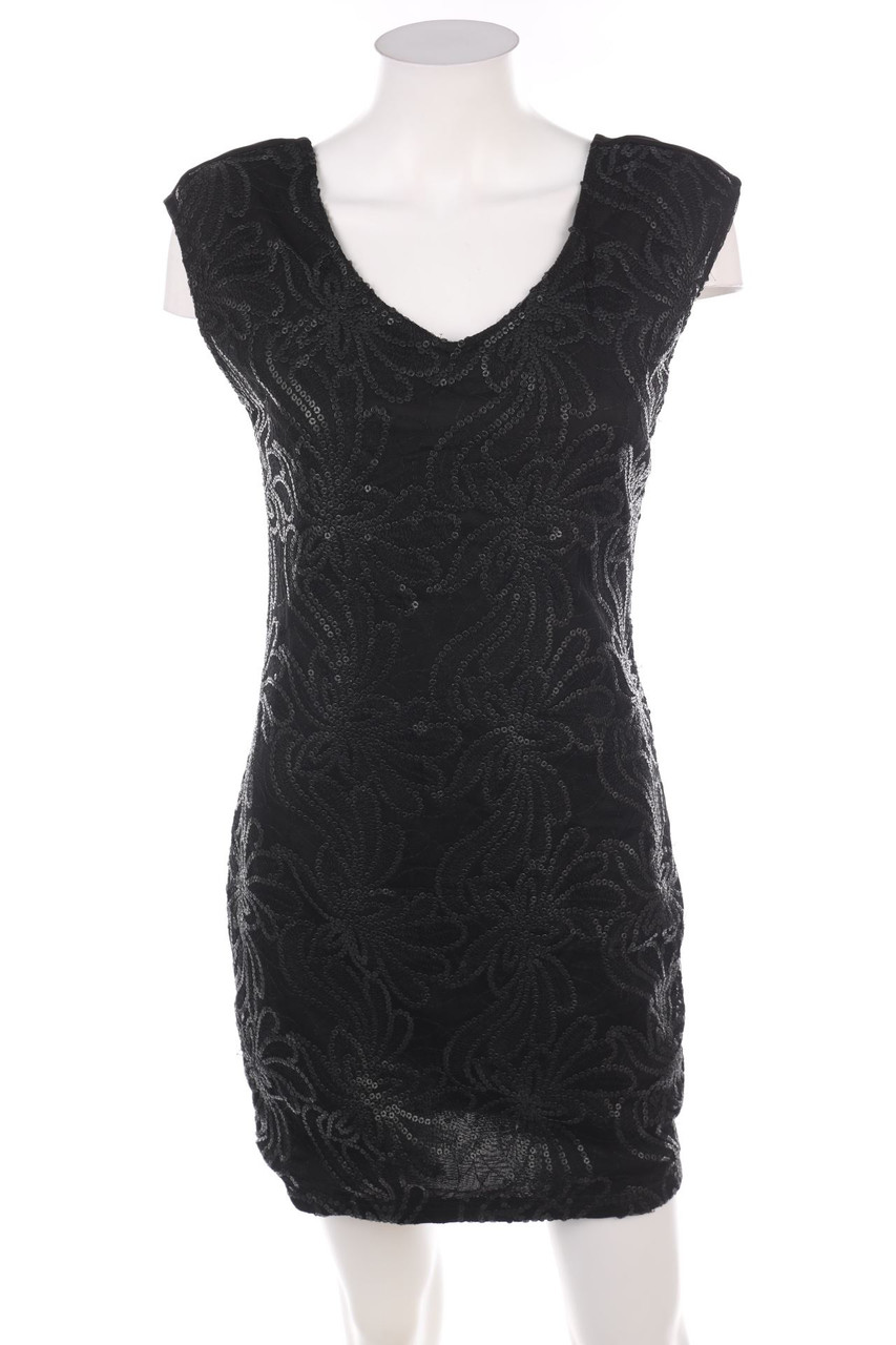 SECONDHAND - Kleid - L