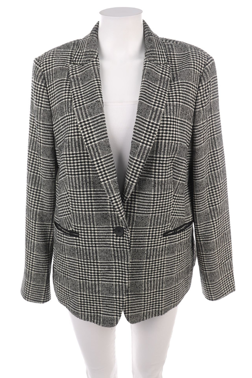 GERRY WEBER - Blazer - 2XL