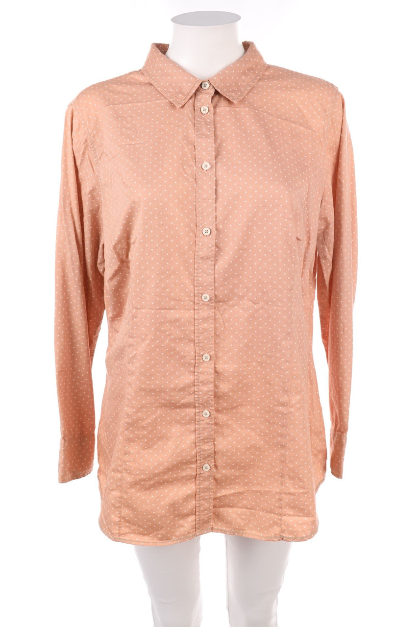 Charles Vögele - Bluse - 3XL