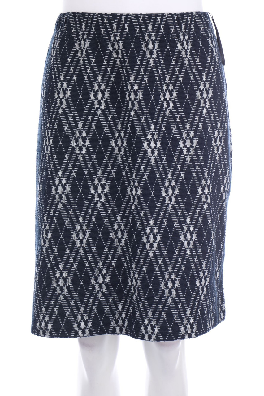 Betty Barclay - Rock - 2XL