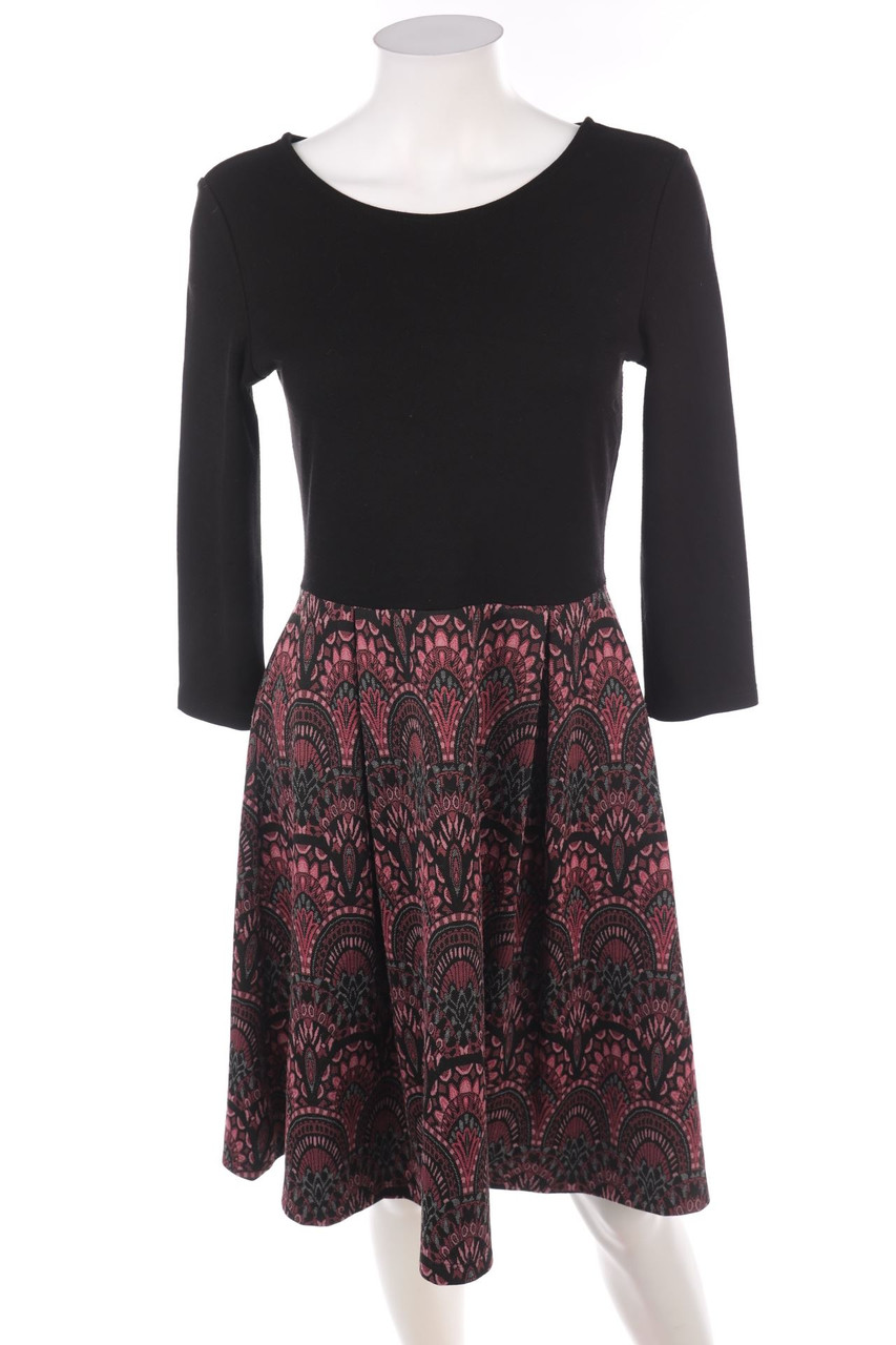 ANNA FIELD - Kleid - S