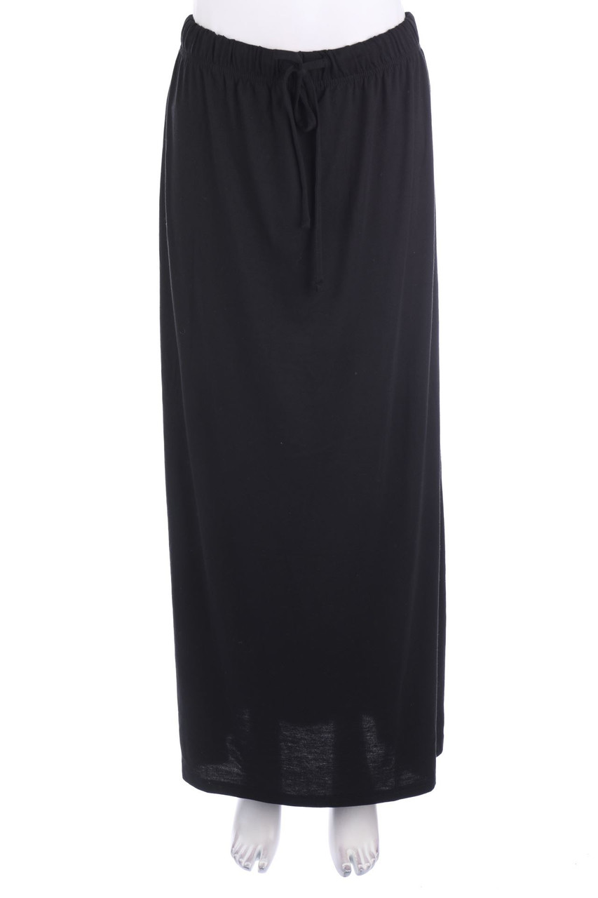 ESSENTIALS - Maxi-Rock - L