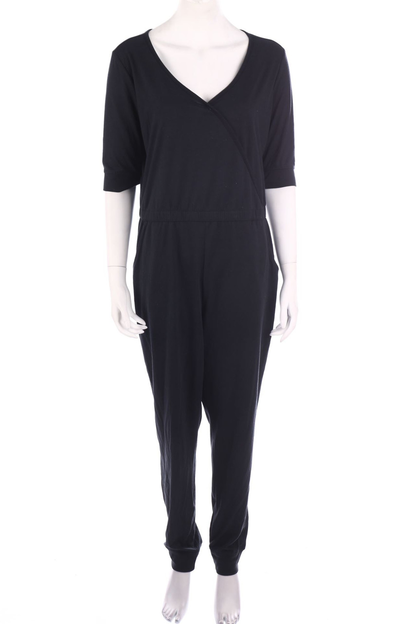 blue motion - Jumpsuit - 2XL