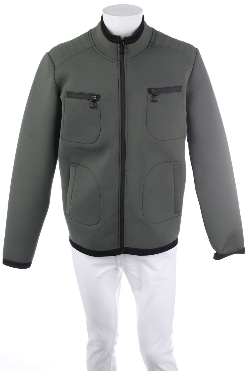 SECONDHAND - Jacke - XL