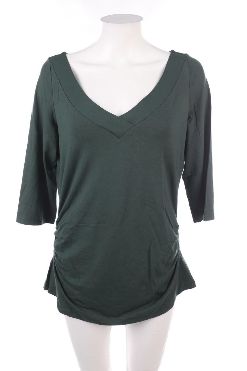 olsen - 3/4-Arm-Shirt - XL