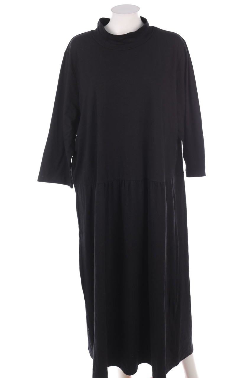 bonprix collection - Midikleid - 56