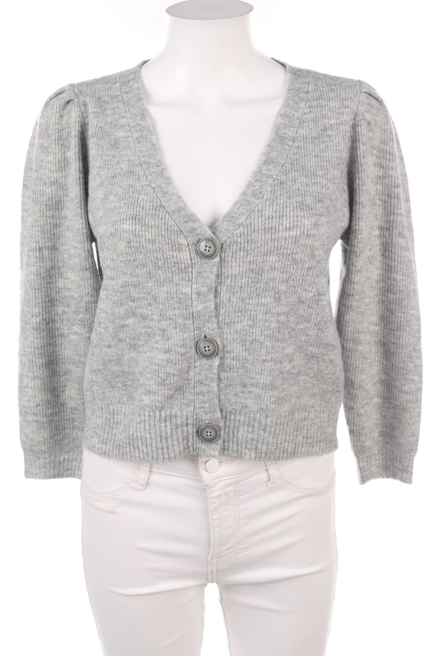 ONLY - Cardigan - XS