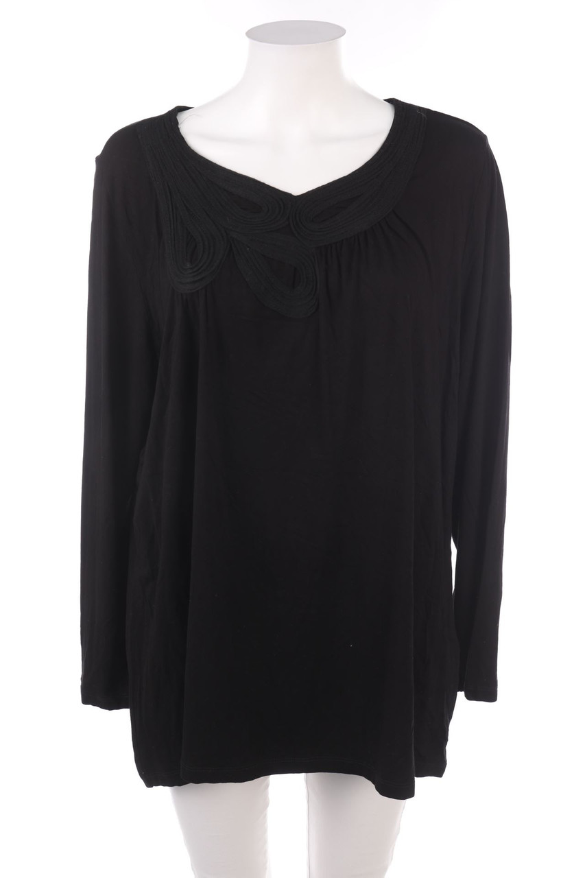 SIXTH SENSE by C&A - Longsleeve-Shirt - XL