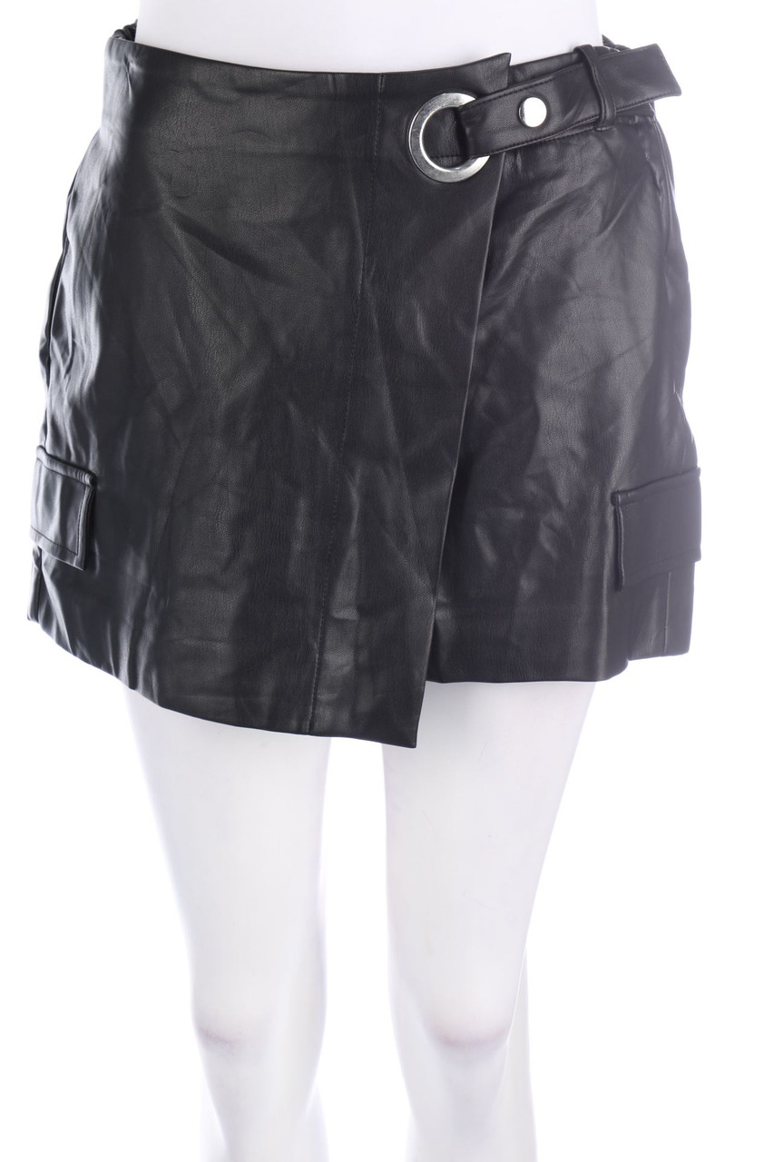 TALLY WEiJL - Skort - L