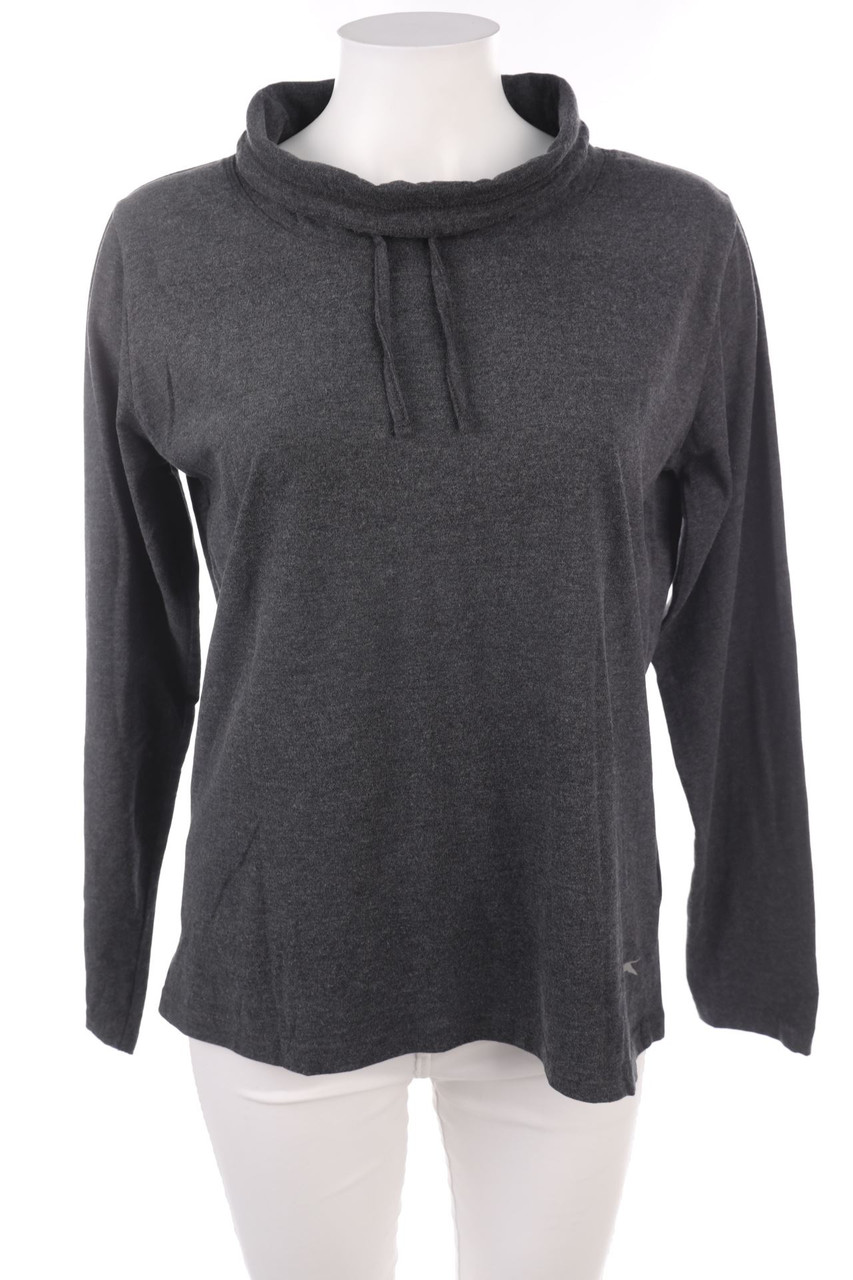 Slazenger - Sweatshirt - M