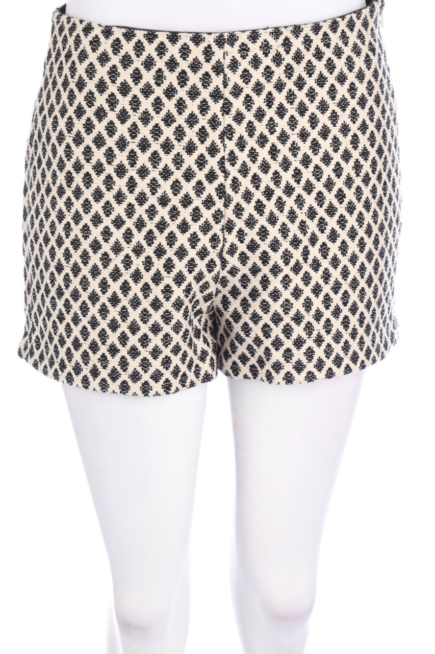 ESPRIT - Shorts - XS