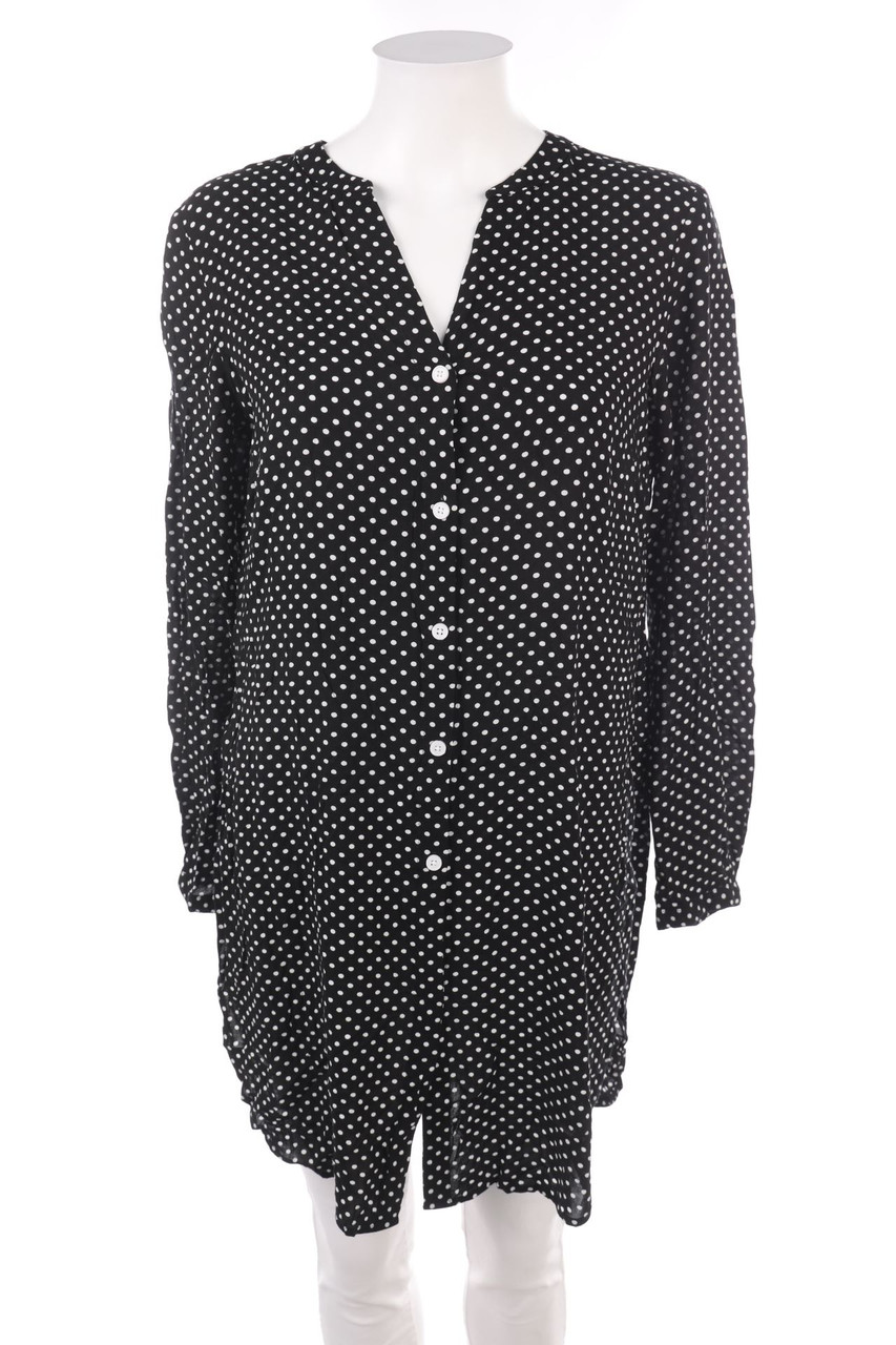 BODYFLIRT - Kleid - M