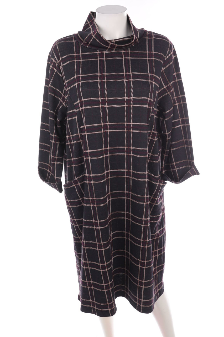 Multiblu - Kleid - 3XL