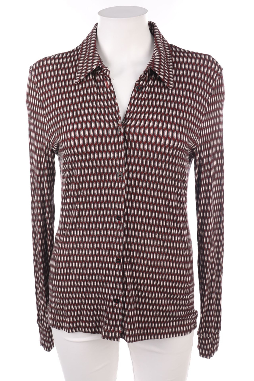 EMME by MARELLA - Bluse - M