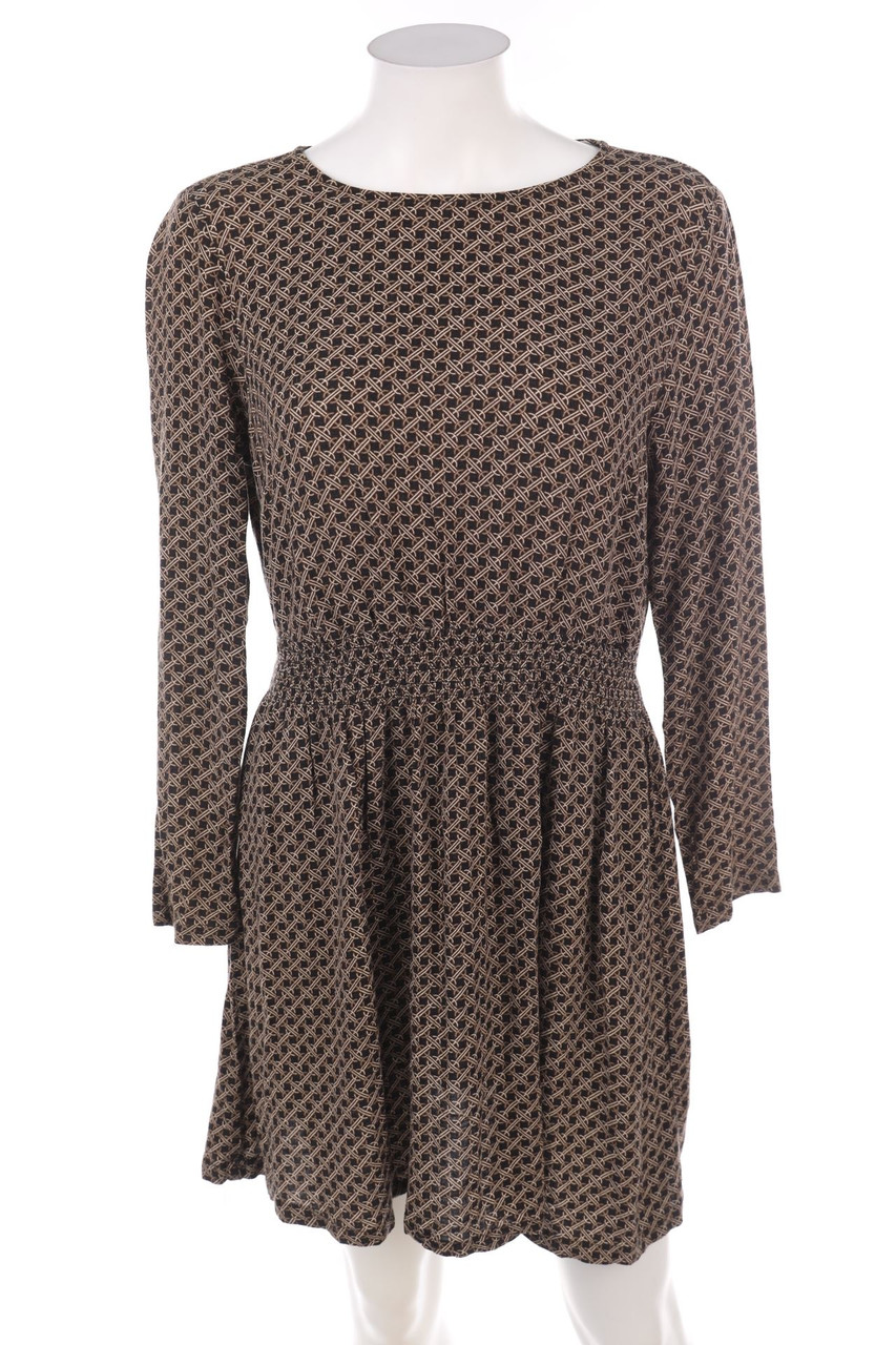 H&M - Kleid - M