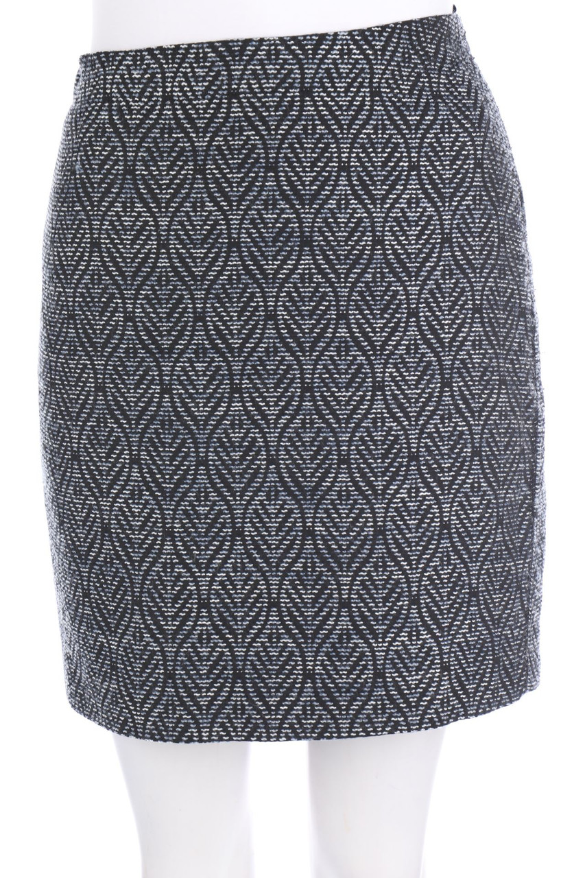 OPUS - Minirock - XL