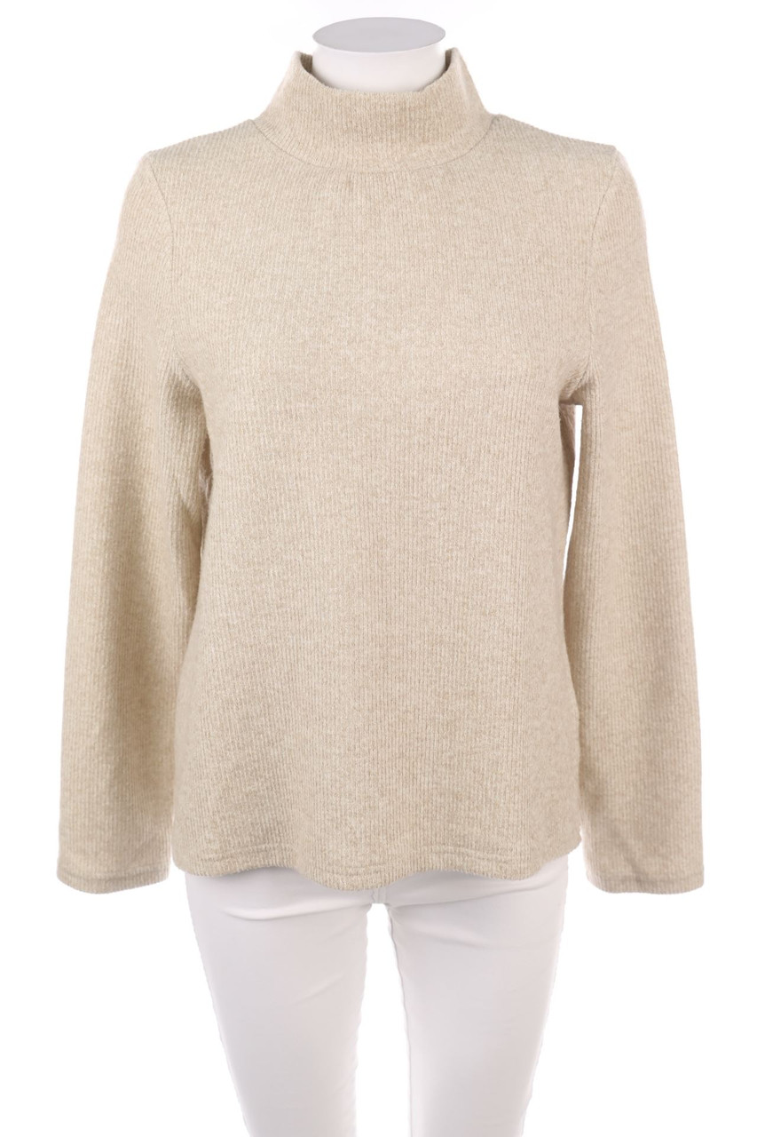 AMISU - Strick-Pullover - M