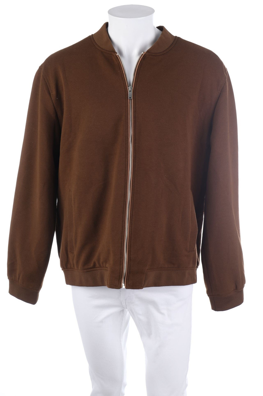 RESERVED - Blousonjacke - 2XL