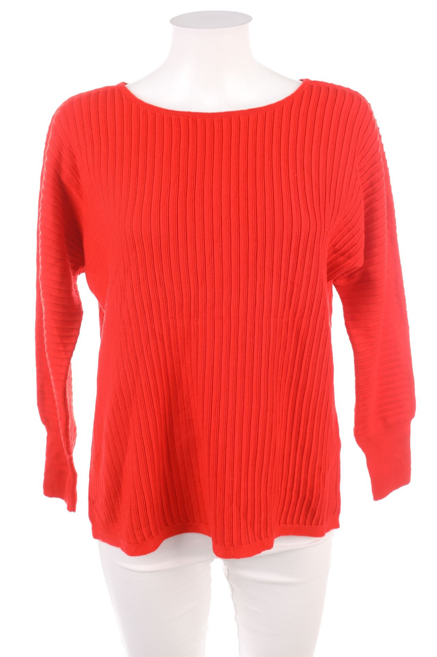 Le Comte - Strick-Pullover - S