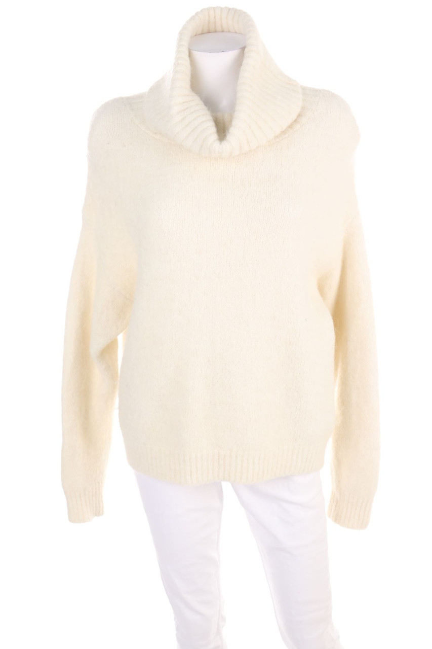 UGG AUSTRALIA - Strick-Pullover - S