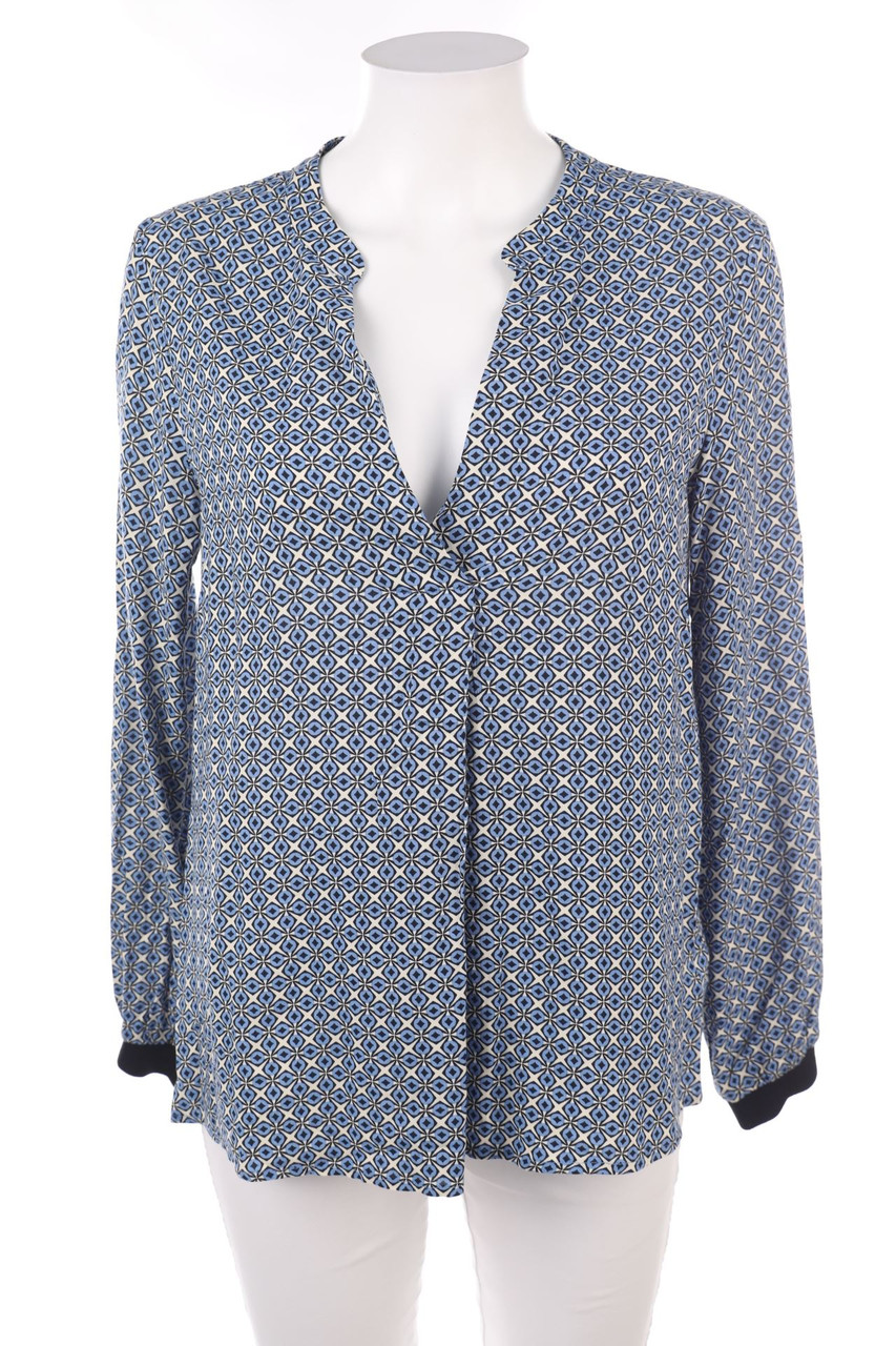 PART TWO - Bluse - XS