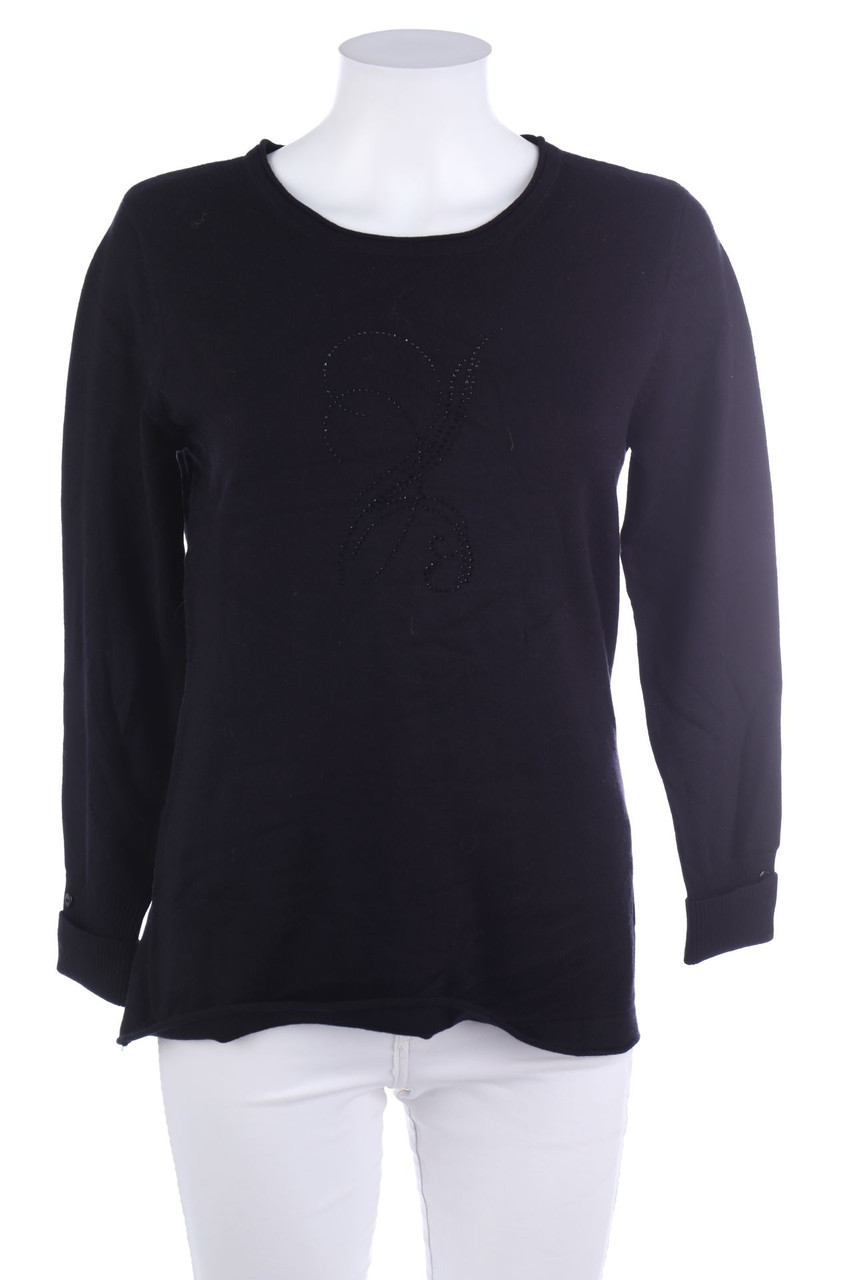 Bexley - Strick-Pullover - S