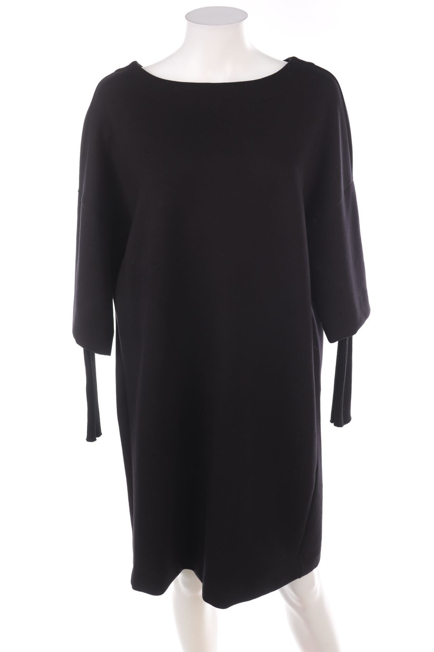 s.Oliver - Kleid - L