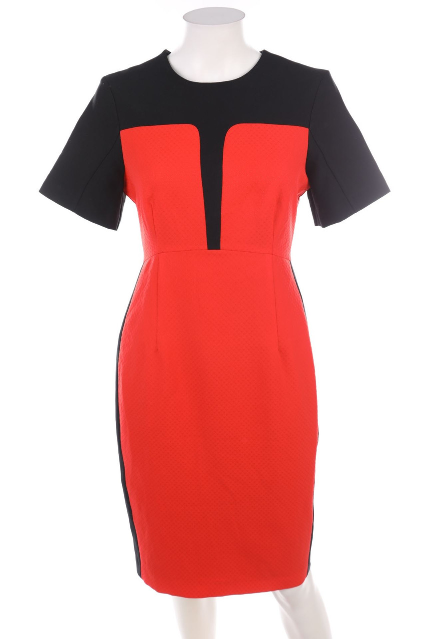 DOROTHY PERKINS - Etui-Kleid - M